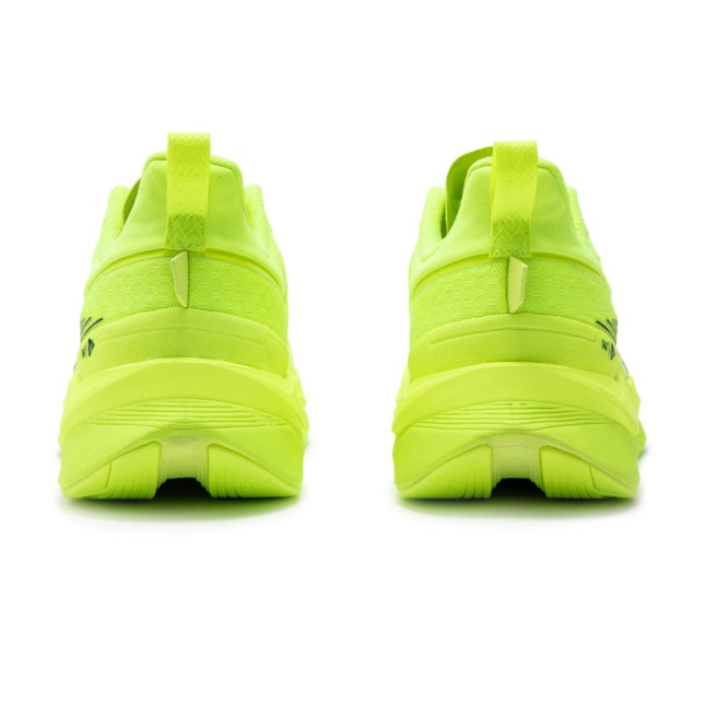 361º  Launching Series Men's Running shoes 6725122214-4